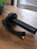 Plug and play Surron throttles